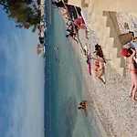 Labinjan Poreč