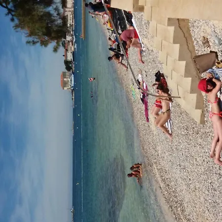Labinjan Poreč