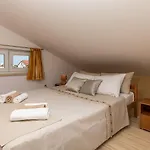 Labinjan Daire Poreč