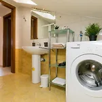 Daire Labinjan Poreč