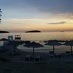 Apartmán Labinjan Poreč