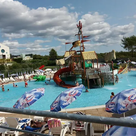 Apartment Labinjan Poreč