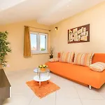 Apartman Labinjan