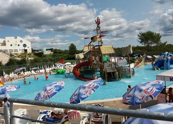 Apartman Labinjan Poreč